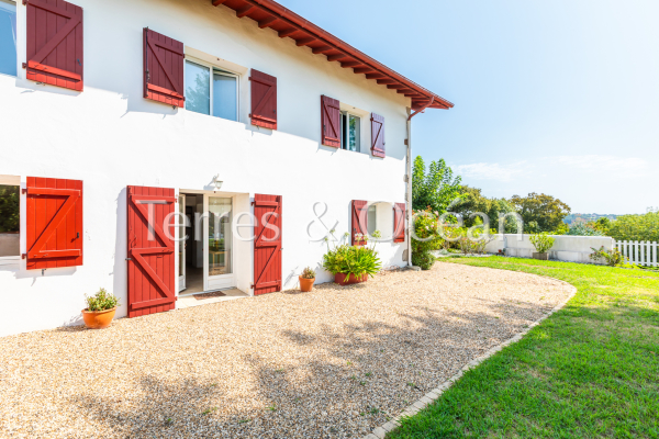 Luxury House for sale in Hasparren, 770 000 €, Photo 7