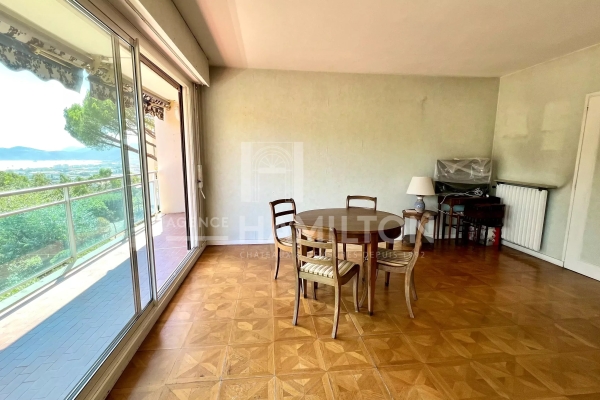 Appartement de luxe à vendre à Le Cannet, 295 000 €, Photo 7