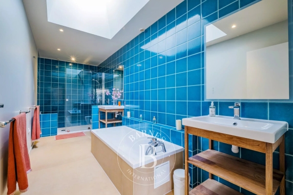 Maison de luxe à vendre à Bordeaux, 1 295 000 €, Photo 7