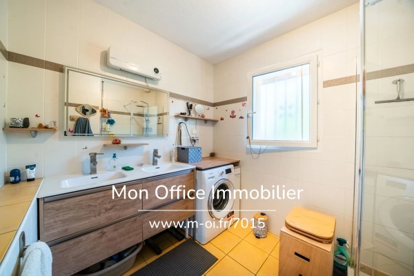 Maison de luxe à vendre à Embrun, 499 000 €, Photo 7