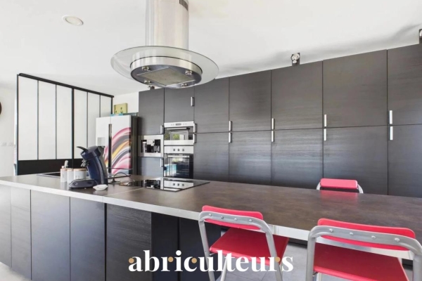 Maison de luxe à vendre à Bagnols-en-Forêt, 889 999 €, Photo 7