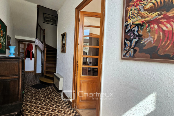Maison de luxe à vendre à Royan, 450 000 €, Photo 7