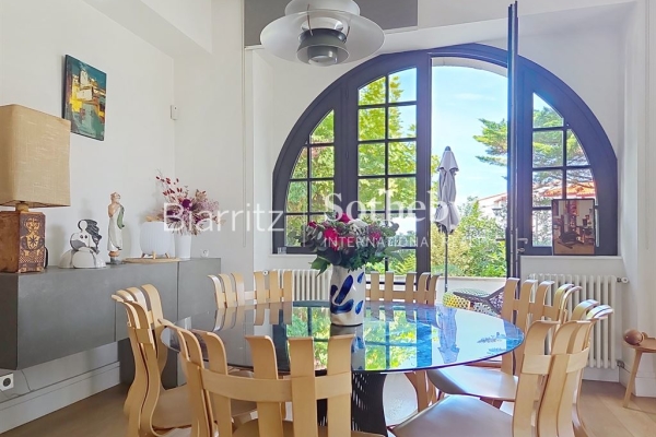 Maison de luxe à vendre à Bidart, 3 675 000 €, Photo 7