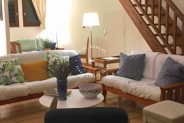 Luxury House for sale in Puget, 700 000 €, Photo 7