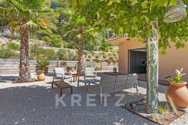 Maison de luxe à vendre à Bandol, 2 095 000 €, Photo 7