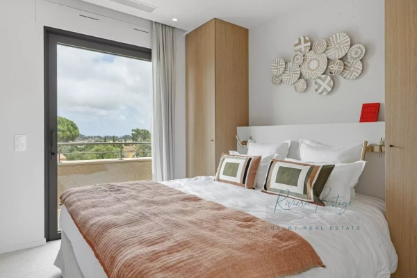 Maison de luxe à vendre à Saint-Tropez, 11 960 000 €, Photo 7