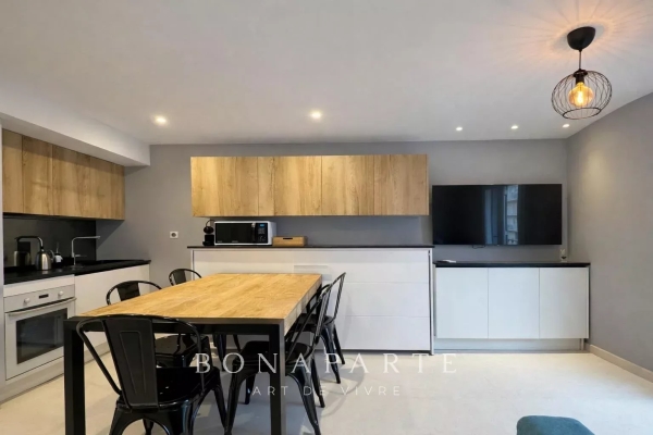 Luxury Apartment for sale in Cannes, 239 000 €, Photo 1