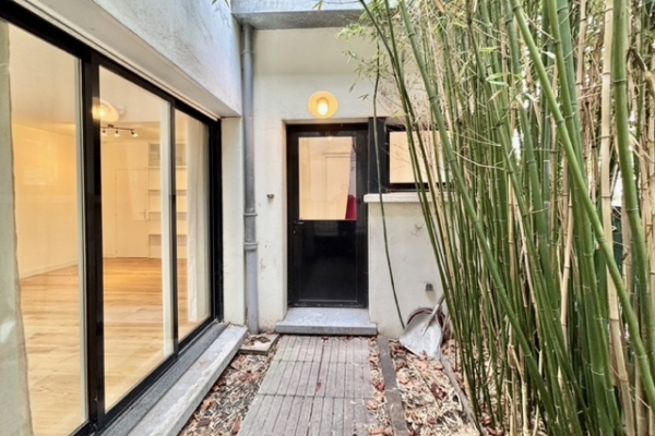 Maison de luxe à vendre à Boulogne-Billancourt, 1 095 000 €, Photo 1