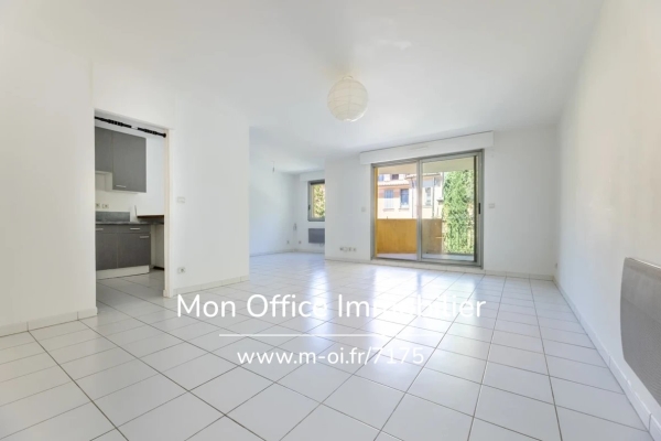 Appartement de luxe à vendre à Aix-en-Provence, 895 000 €, Photo 1