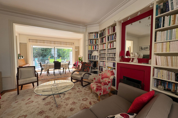 Maison de luxe à vendre à Nantes, 728 000 €, Photo 1