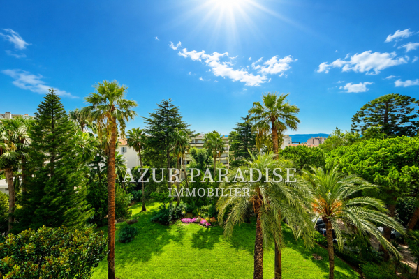 Luxury Apartment for sale in Cannes, 1 272 000 €, Photo 2