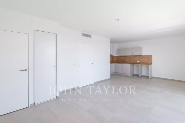 Appartement de luxe à vendre à Beausoleil, 1 625 000 €, Photo 2