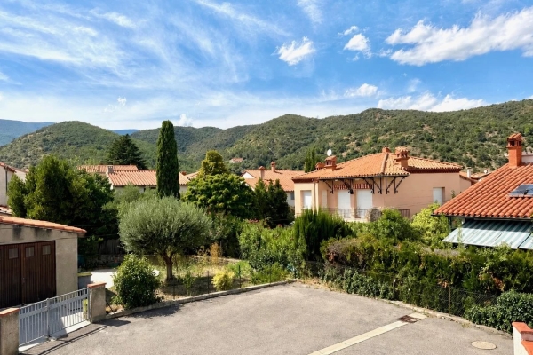 Maison de luxe à vendre à Prades, 179 000 €, Photo 2