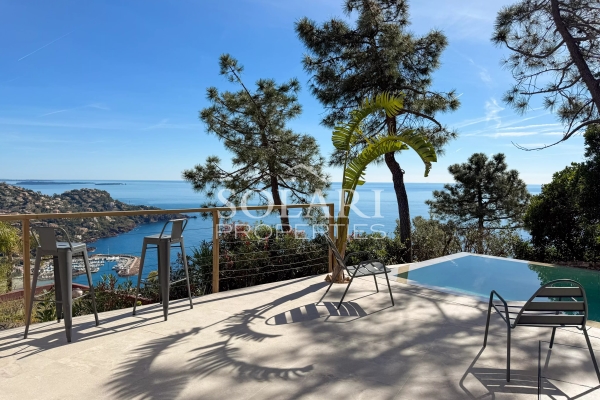 Luxury House for sale in Théoule-sur-Mer, 1 690 000 €, Photo 2