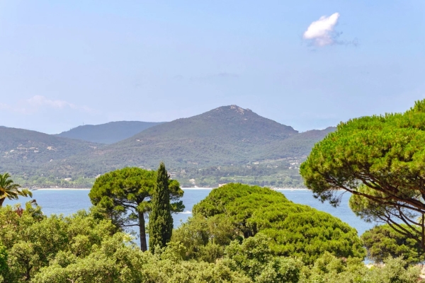 Maison de luxe à vendre à Gassin, 5 800 000 €, Photo 3