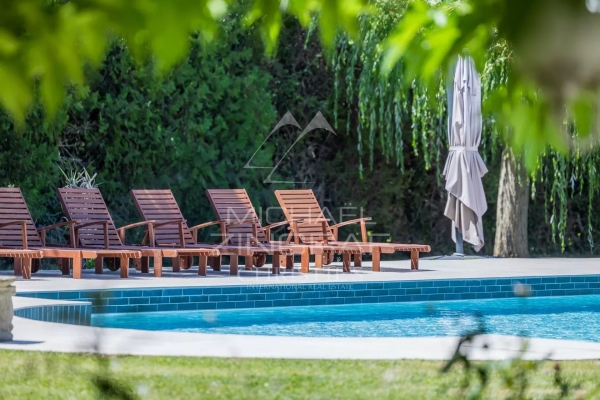 Luxury House for sale in Cavaillon, 1 640 000 €, Photo 3