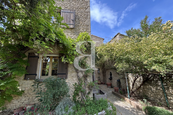 Luxury House for sale in Montbrison-sur-Lez, 585 200 €, Photo 3