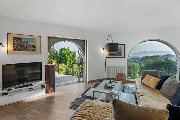 Maison de luxe à vendre à Mougins, 2 600 000 €, Photo 3