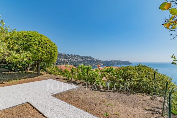 Appartement de luxe à vendre à Roquebrune-Cap-Martin, 1 400 000 €, Photo 3