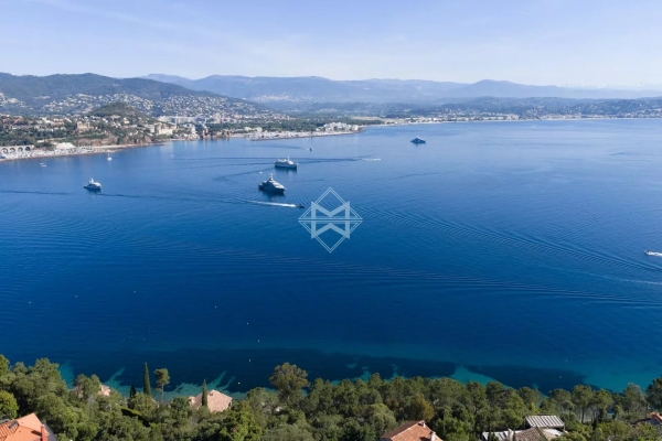 Luxury House for sale in Théoule-sur-Mer, 2 295 000 €, Photo 3
