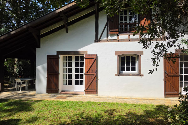 Maison de luxe à vendre à Seignosse, 1 449 000 €, Photo 3