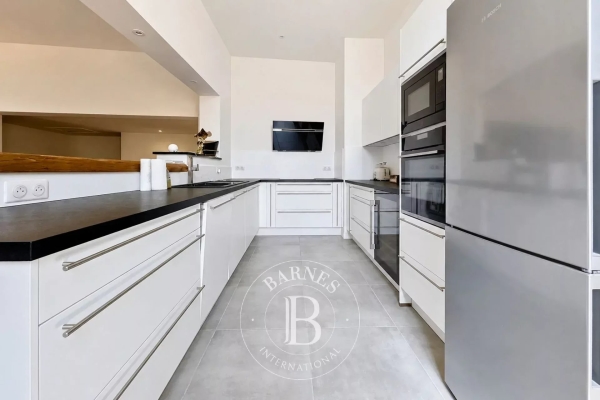 Appartement de luxe à vendre à La Teste-de-Buch, 820 000 €, Photo 4