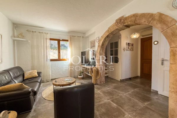 Maison de luxe à vendre à Les Adrets de l'Esterel, 459 000 €, Photo 4