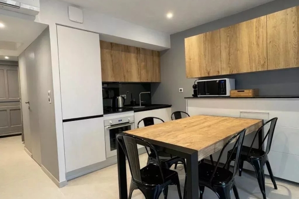 Appartement de luxe à vendre à Cannes, 239 000 €, Photo 4