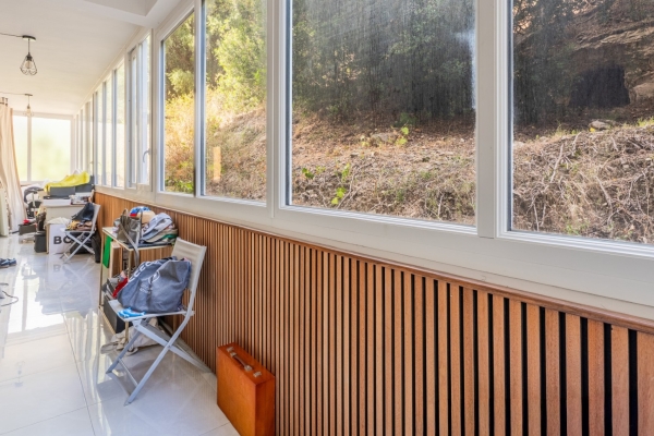 Appartement de luxe à vendre à Villefranche-sur-Mer, 1 050 000 €, Photo 4