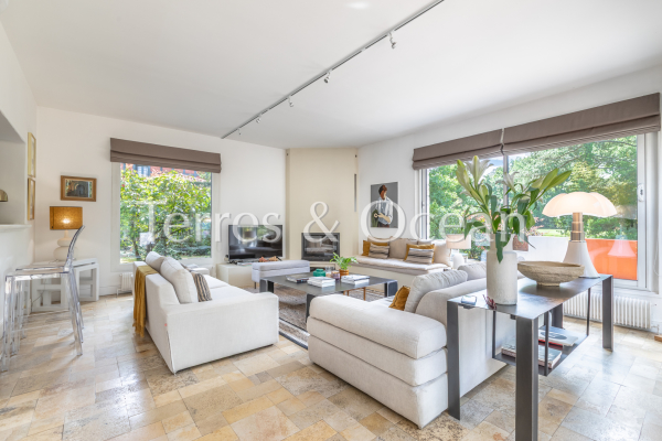 Luxury House for sale in Hossegor, 2 990 000 €, Photo 4
