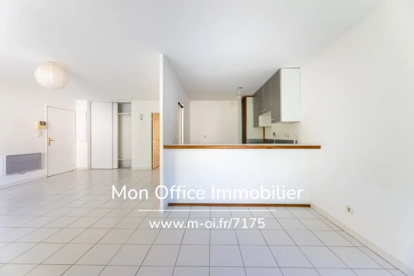 Luxury Apartment for sale in Aix-en-Provence, 895 000 €, Photo 4