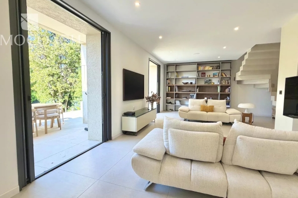 Maison de luxe à vendre à Hyères, 1 399 000 €, Photo 5