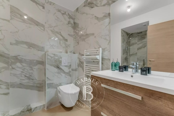 Appartement de luxe à vendre à Saint-Tropez, 649 000 €, Photo 5
