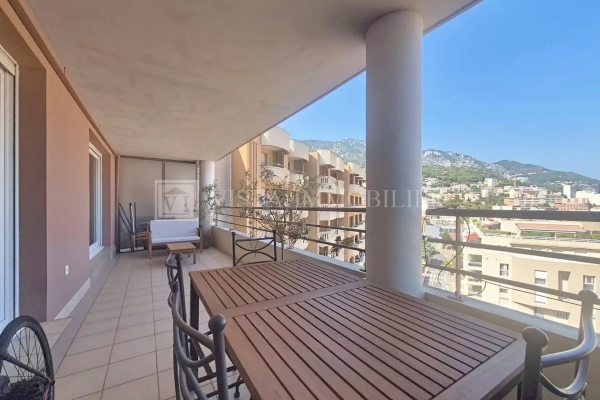 Luxury Apartment for sale in Beausoleil, 857 000 €, Photo 5