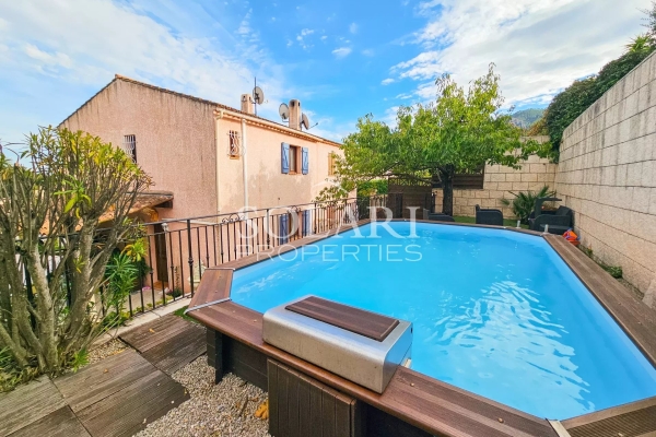 Maison de luxe à vendre à Les Adrets de l'Esterel, 459 000 €, Photo 5