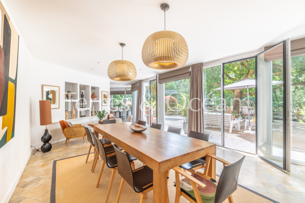 Luxury House for sale in Hossegor, 2 990 000 €, Photo 5