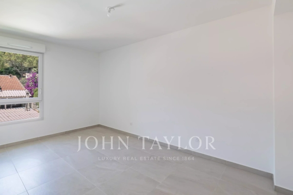 Appartement de luxe à vendre à Beausoleil, 1 625 000 €, Photo 5