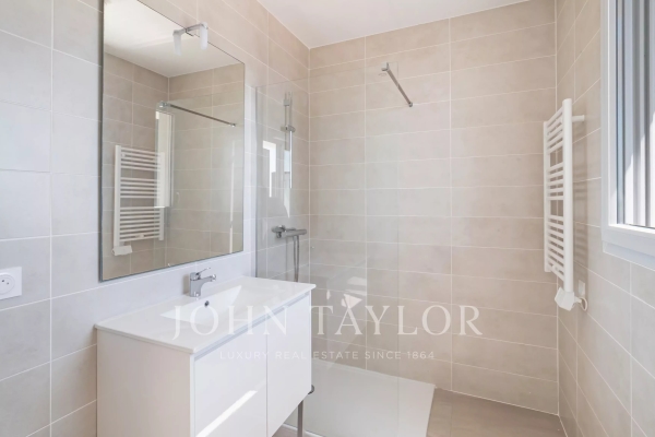 Appartement de luxe à vendre à Beausoleil, 470 000 €, Photo 5