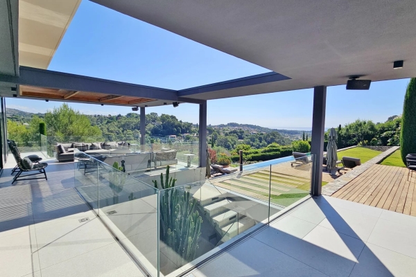 Maison de luxe à vendre à Biot, 5 990 000 €, Photo 5