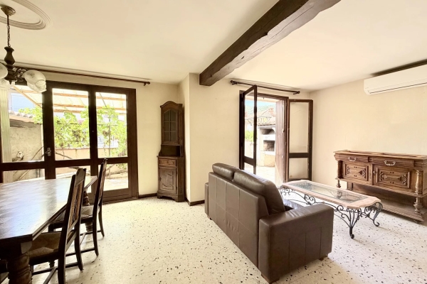 Maison de luxe à vendre à Prades, 179 000 €, Photo 5