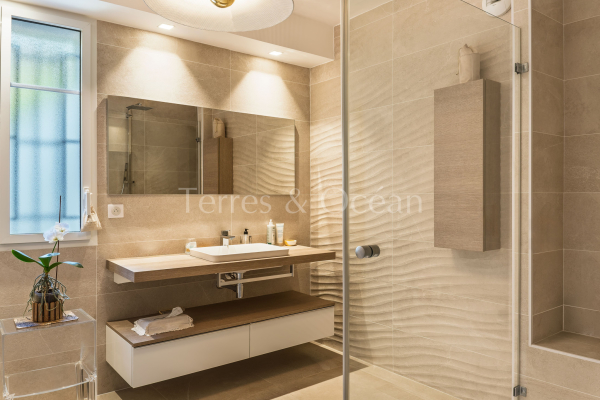 Appartement de luxe à vendre à Soorts-Hossegor, 2 232 000 €, Photo 5