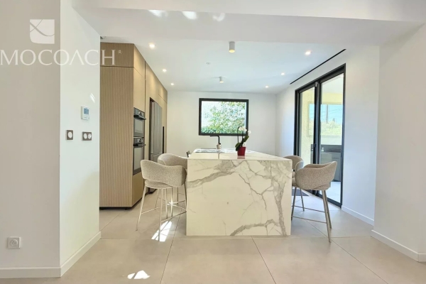 Maison de luxe à vendre à Hyères, 1 399 000 €, Photo 6