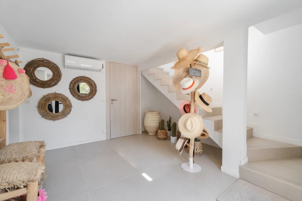 Maison de luxe à vendre à Gassin, 5 800 000 €, Photo 6