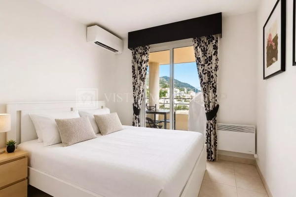 Luxury Apartment for sale in Beausoleil, 857 000 €, Photo 6