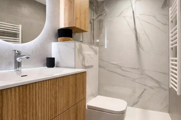 Appartement de luxe à vendre à Cannes, 239 000 €, Photo 6