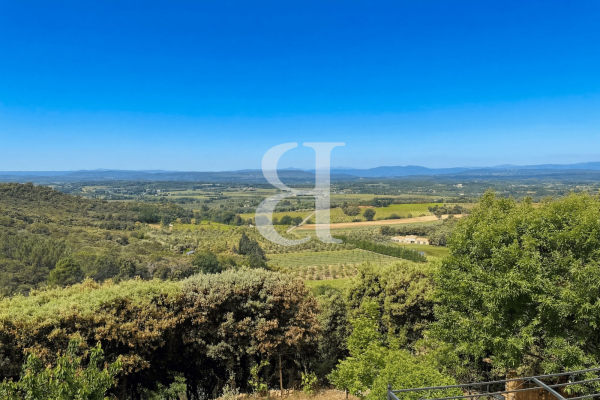 Luxury House for sale in Montbrison-sur-Lez, 585 200 €, Photo 6