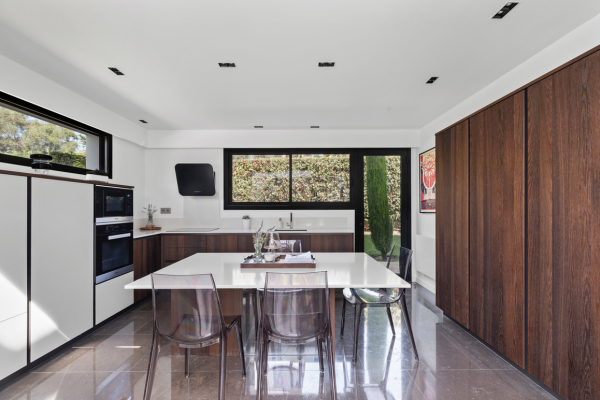 Maison de luxe à vendre à Cap d'Antibes, 4 990 000 €, Photo 6
