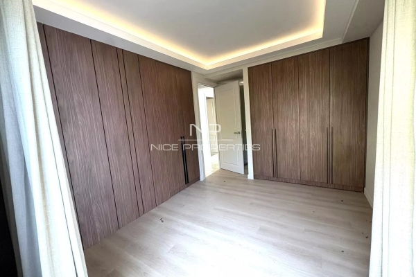 Luxury Apartment for sale in Villefranche-sur-Mer, 1 580 000 €, Photo 6