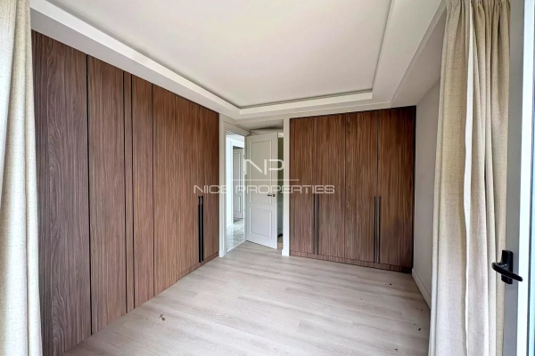 Appartement de luxe à vendre à Villefranche-sur-Mer, 1 590 000 €, Photo 6
