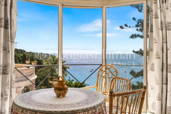 Maison de luxe à vendre à Roquebrune-Cap-Martin, 6 200 000 €, Photo 6